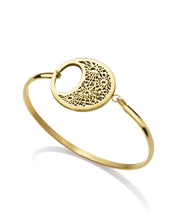 Women's Fashion Bracelet VICEROY FASHION Mod. 75115P01012