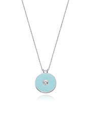 Women's Fashion Necklace VICEROY FASHION Mod. 75118C01000