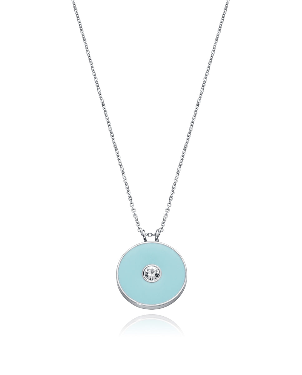 Women's Fashion Necklace VICEROY FASHION Mod. 75118C01000