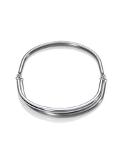 Women's Fashion Bracelet VICEROY FASHION Mod. 75119P01000