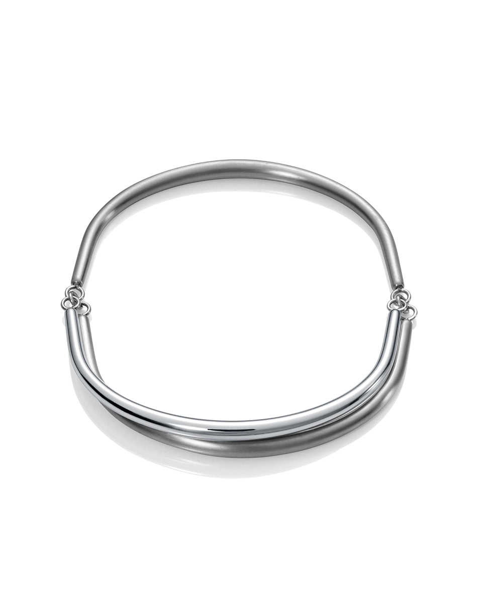 Women's Fashion Bracelet VICEROY FASHION Mod. 75119P01000
