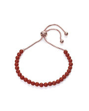 Women's Fashion Bracelet VICEROY FASHION Mod. 75120P01017