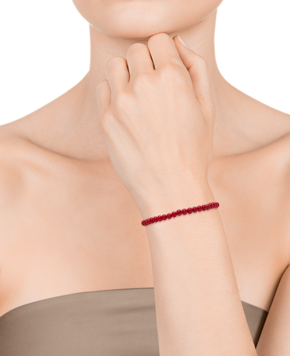 Women's Fashion Bracelet VICEROY FASHION Mod. 75120P01017