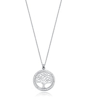 Women's Fashion Necklace VICEROY FASHION Mod. 75130C01000