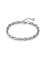 Women's Fashion Bracelet VICEROY FASHION Mod. 75172P01000