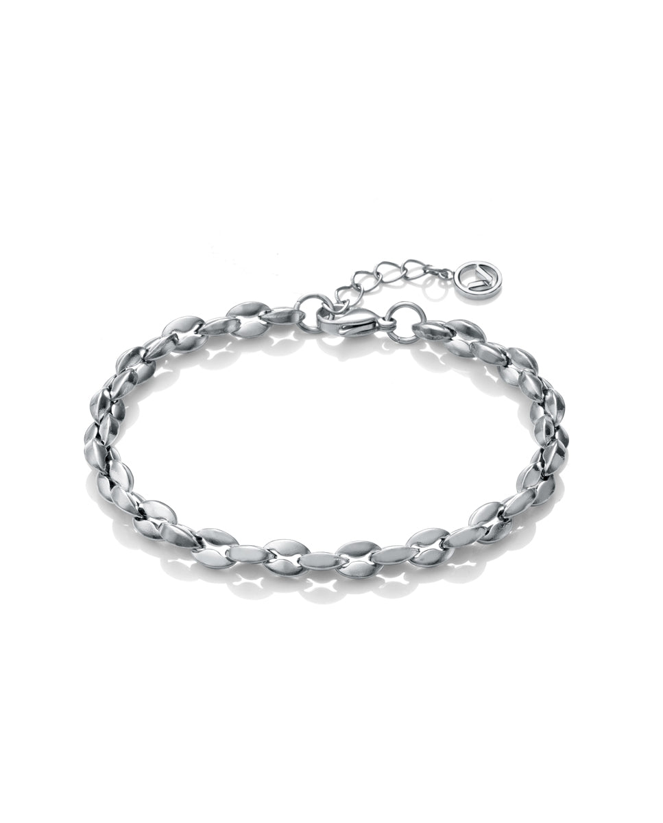 Women's Fashion Bracelet VICEROY FASHION Mod. 75172P01000