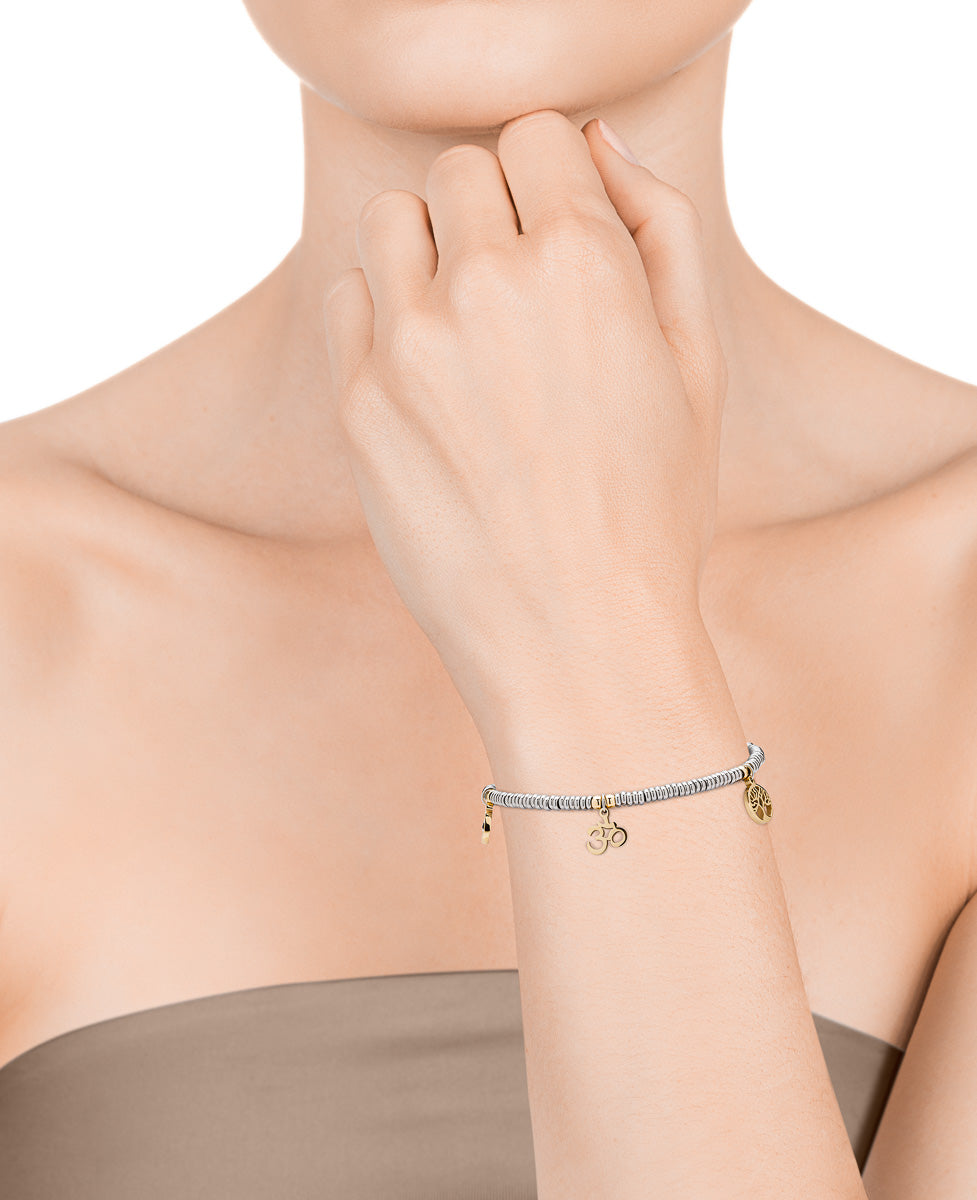 Women's Fashion Bracelet VICEROY FASHION Mod. 75173P01019