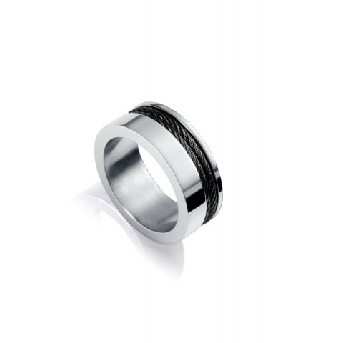 Men's Fashion Jewellery VICEROY FASHION Mod. 75183A02200