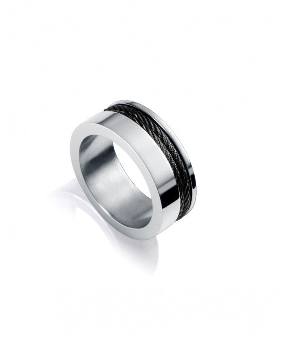 Men's Fashion Jewellery VICEROY FASHION Mod. 75183A02600