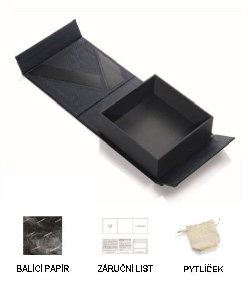Men's Fashion Jewellery VICEROY FASHION Mod. 75183A02600