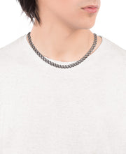 Men's Fashion Necklace VICEROY FASHION Mod. 75188C01000