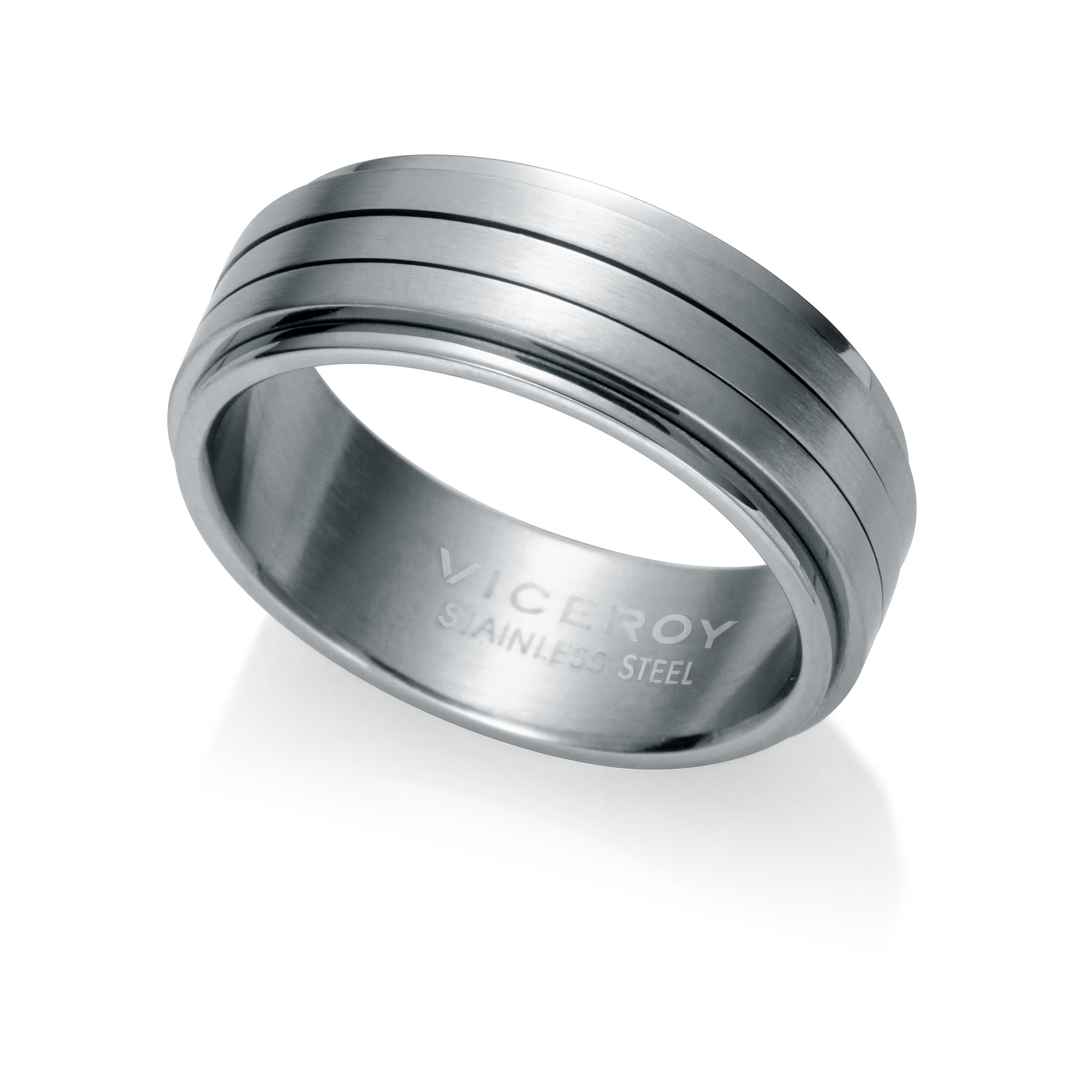Men's Fashion Jewellery VICEROY FASHION Mod. 75189A02600