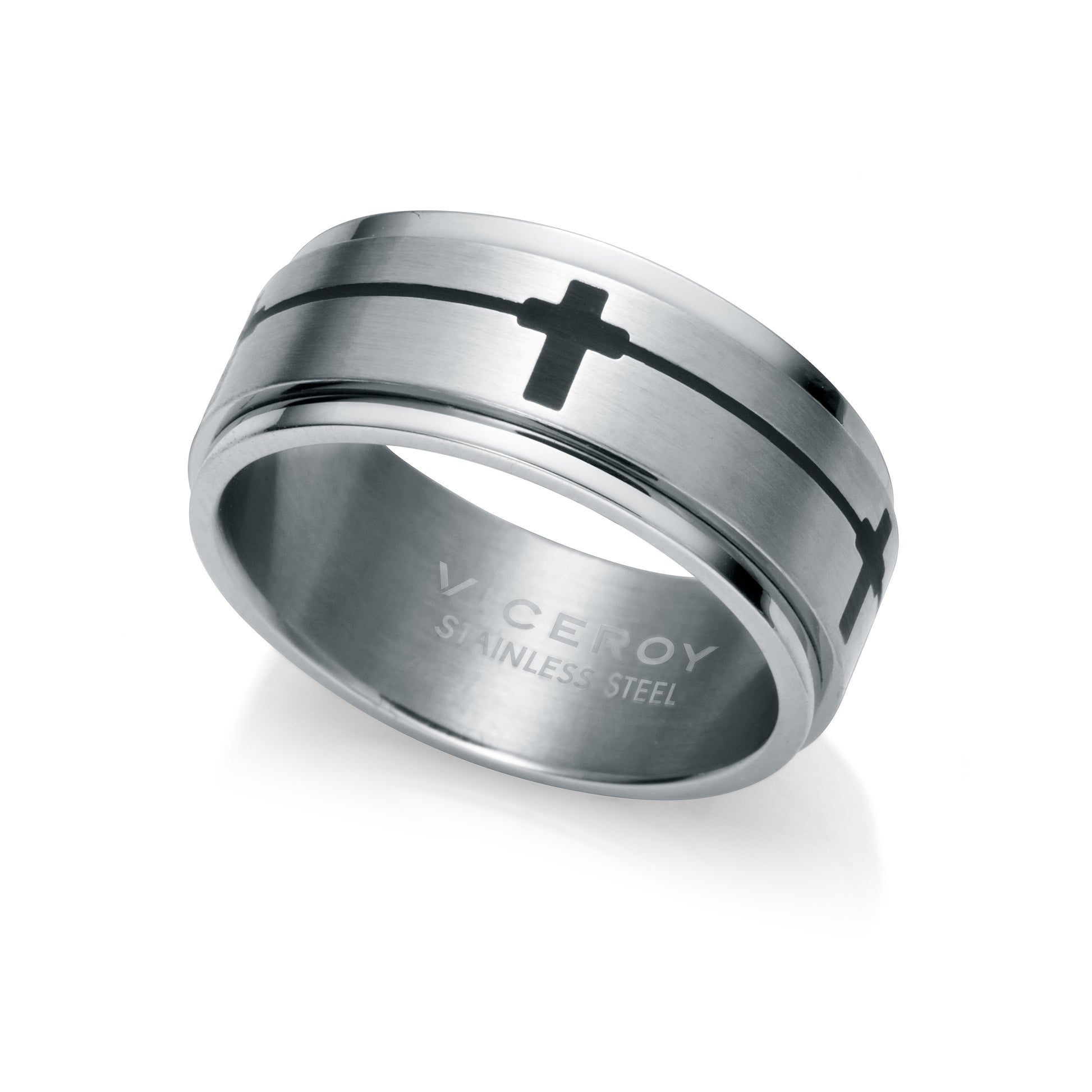 Men's Fashion Jewellery VICEROY FASHION Mod. 75193A02600