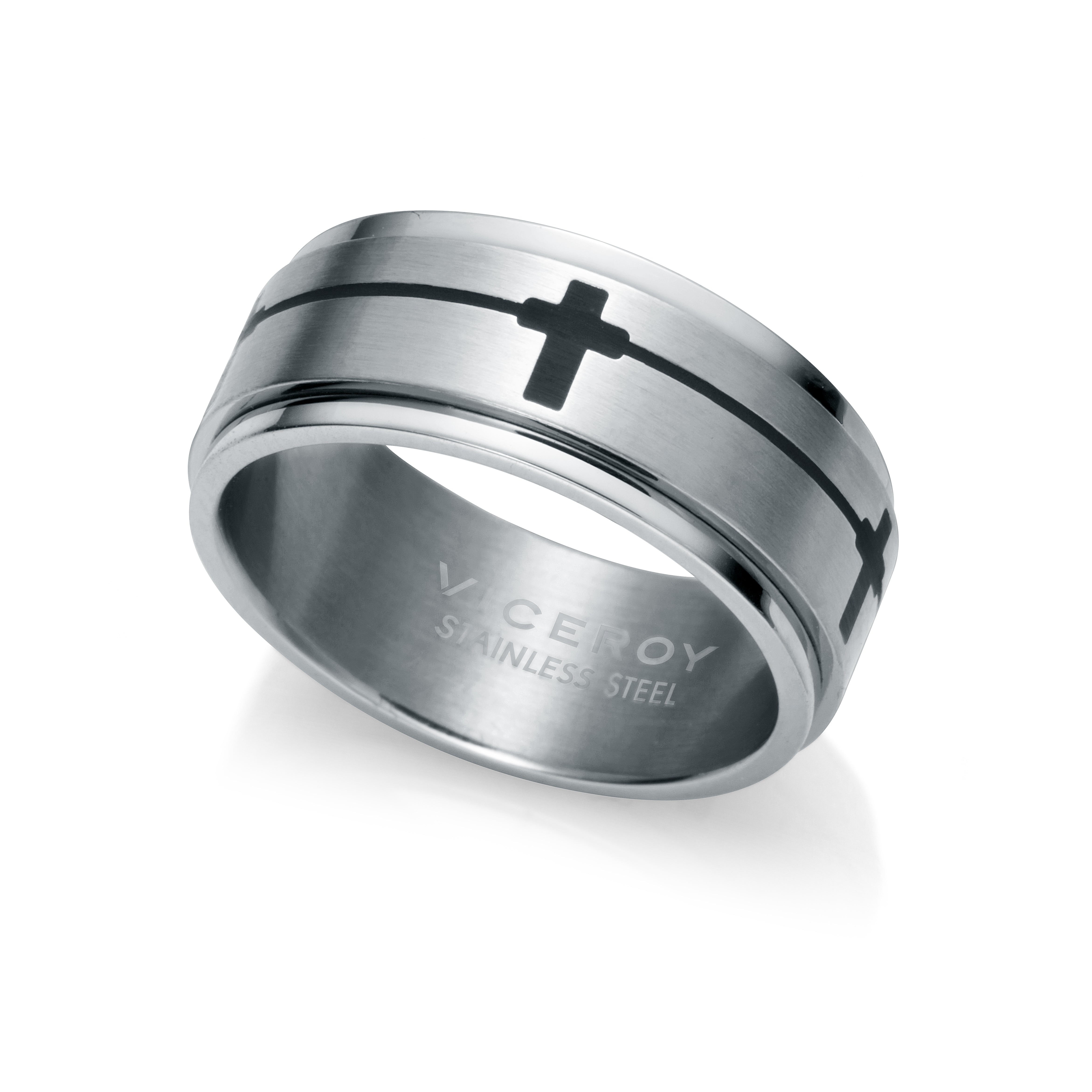 Men's Fashion Jewellery VICEROY FASHION Mod. 75193A02600