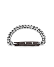 Men's Fashion Bracelet VICEROY FASHION Mod. 75194P01000