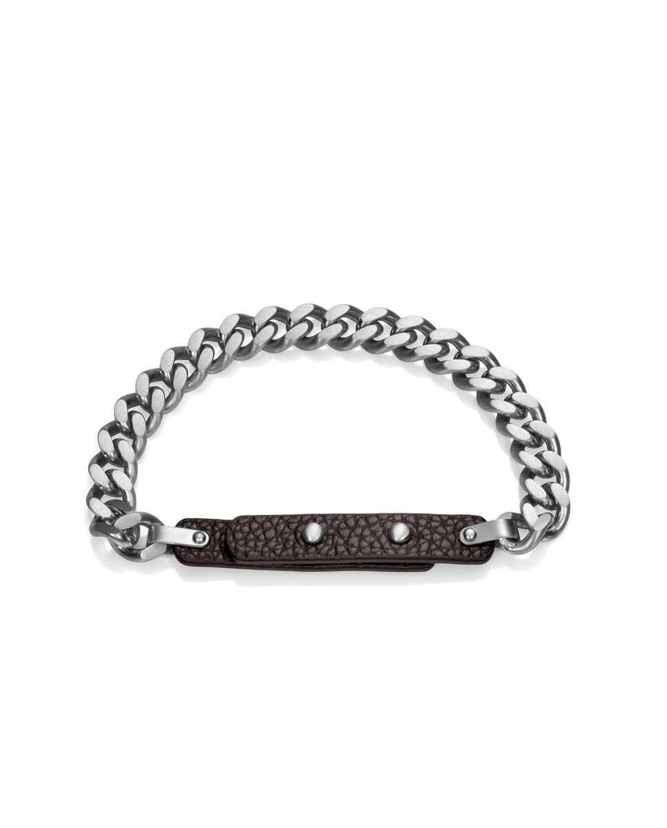 Men's Fashion Bracelet VICEROY FASHION Mod. 75194P01000