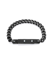 Men's Fashion Bracelet VICEROY FASHION Mod. 75194P01010