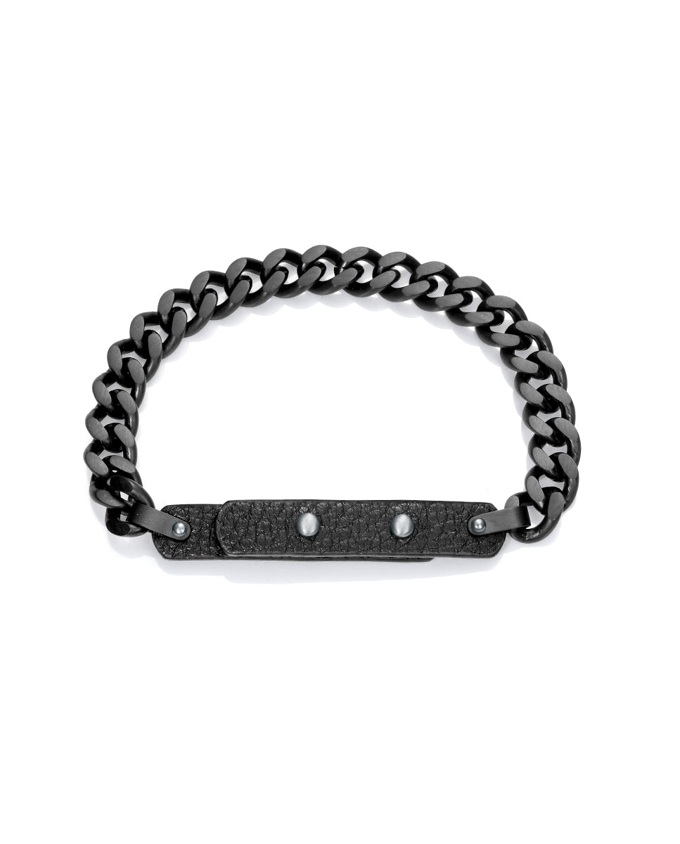 Men's Fashion Bracelet VICEROY FASHION Mod. 75194P01010