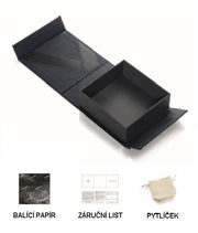 Men's Fashion Necklace VICEROY FASHION Mod. 75195L01011