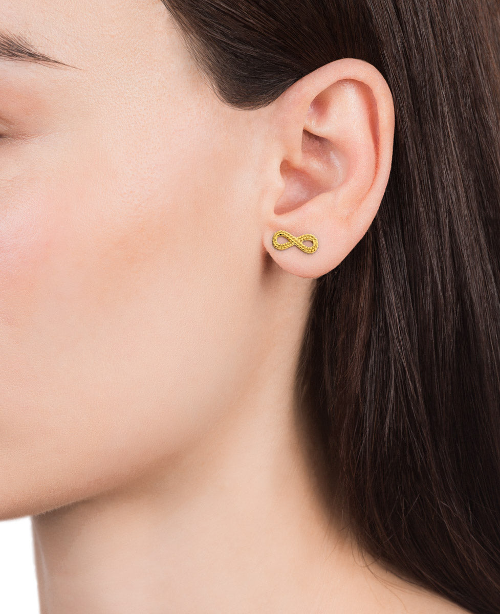 Women's Fashion Earrings VICEROY FASHION Mod. 75200E01012