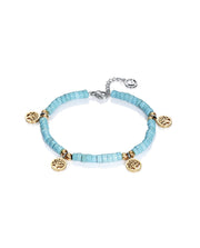 Women's Fashion Bracelet VICEROY FASHION Mod. 75202P01013