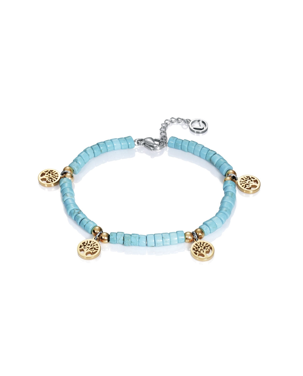 Women's Fashion Bracelet VICEROY FASHION Mod. 75202P01013