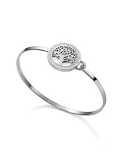 Women's Fashion Bracelet VICEROY FASHION Mod. 75207P01000