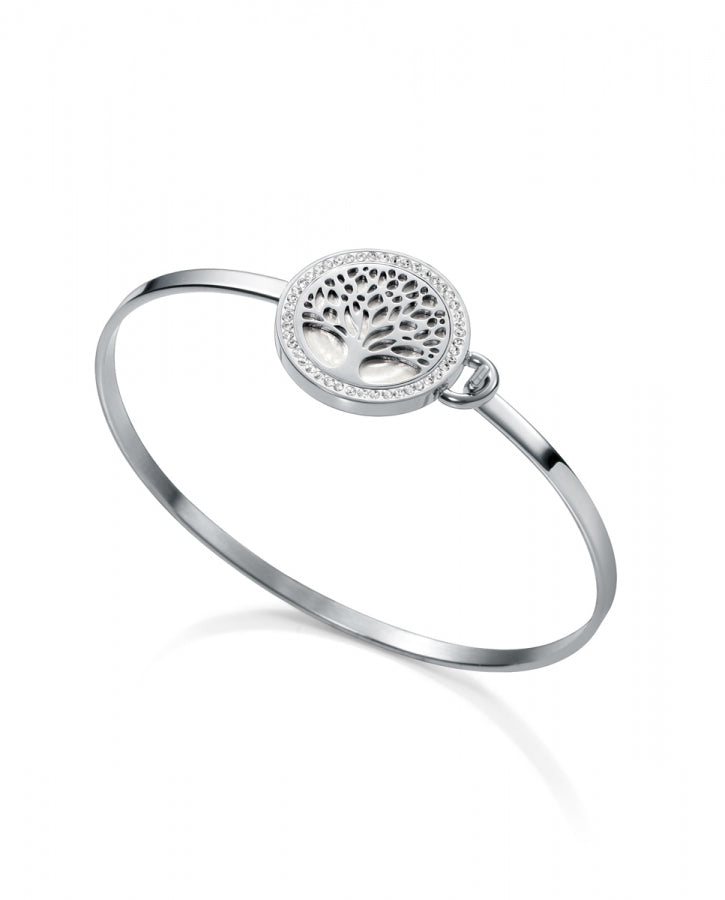 Women's Fashion Bracelet VICEROY FASHION Mod. 75207P01000