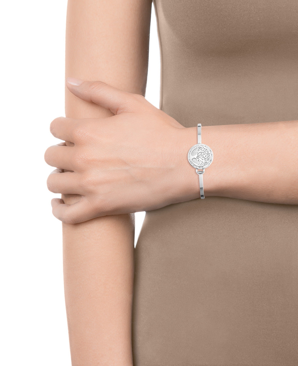 Women's Fashion Bracelet VICEROY FASHION Mod. 75207P01000