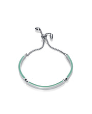 Women's Fashion Bracelet VICEROY FASHION Mod. 75271P01000