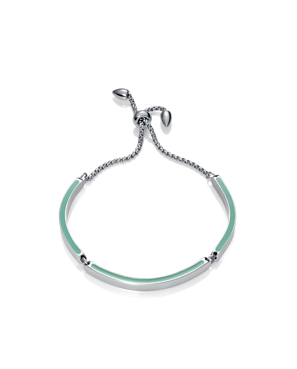 Women's Fashion Bracelet VICEROY FASHION Mod. 75271P01000