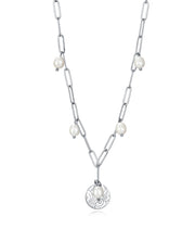 Women's Fashion Necklace VICEROY FASHION Mod. 75274C01000