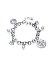 Women's Fashion Bracelet VICEROY FASHION Mod. 75274P01000