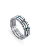 Women's Fashion Jewellery VICEROY FASHION Mod. 75278A01400