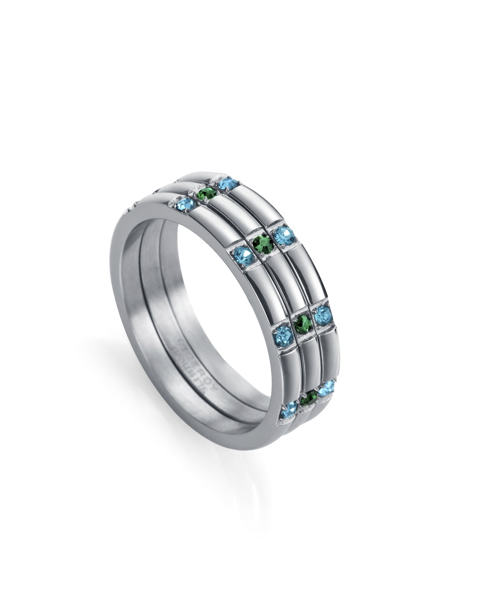 Women's Fashion Jewellery VICEROY FASHION Mod. 75278A01400
