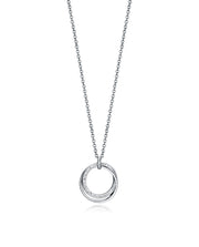 Women's Fashion Necklace VICEROY FASHION Mod. 75279C01000