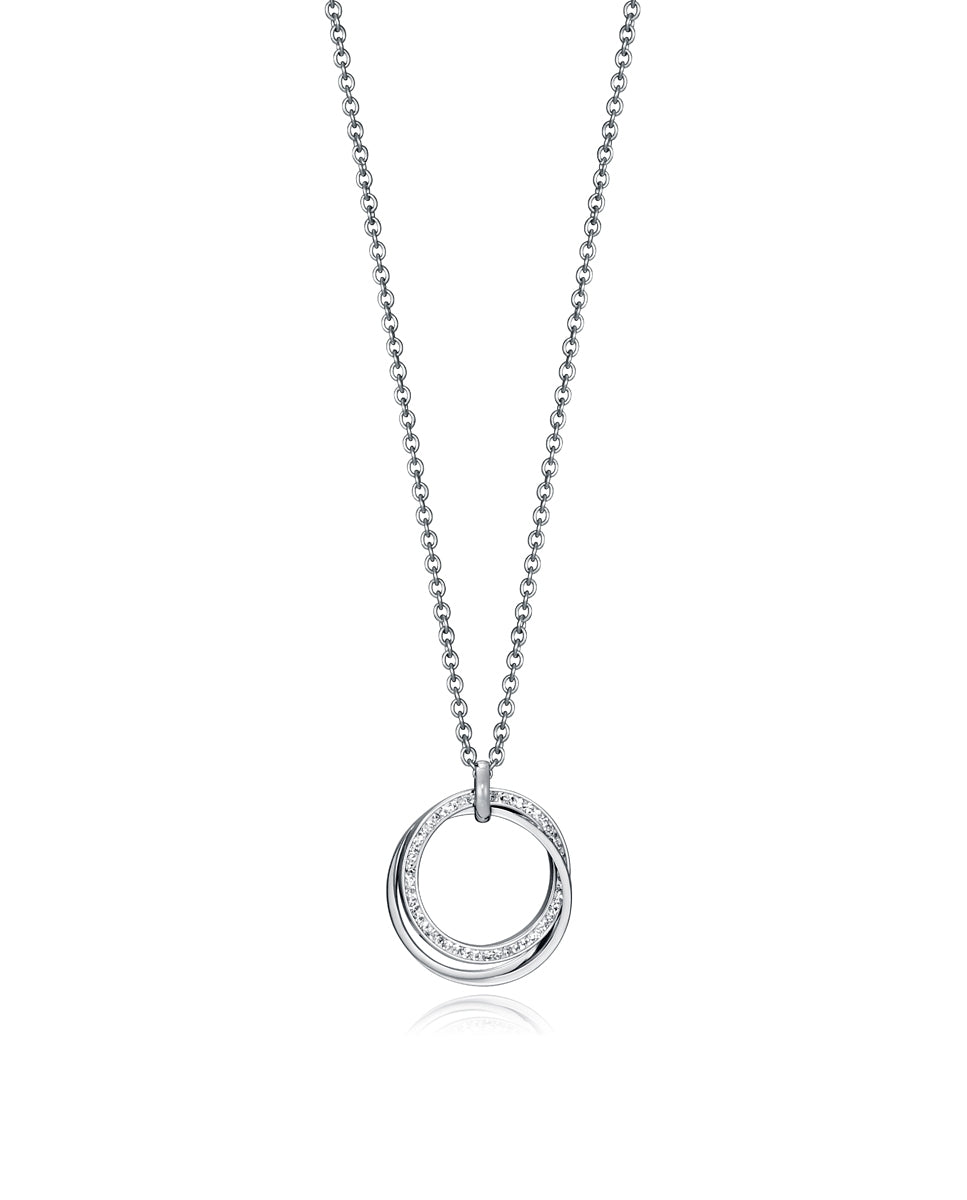 Women's Fashion Necklace VICEROY FASHION Mod. 75279C01000