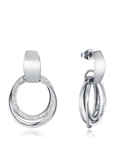 Women's Fashion Earrings VICEROY FASHION Mod. 75279E01000