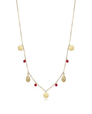 Women's Fashion Necklace VICEROY FASHION Mod. 75280C01012