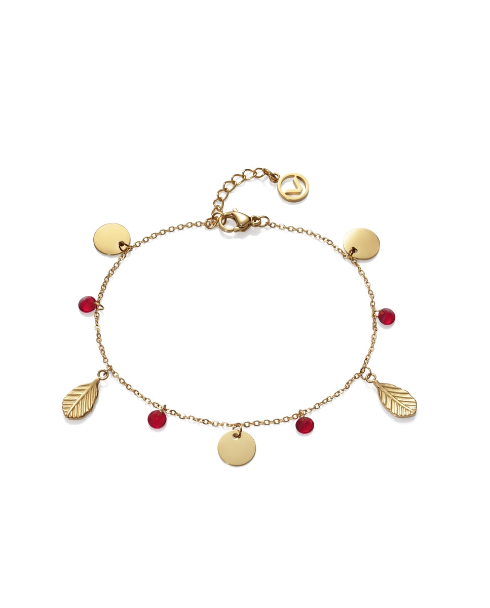 Women's Fashion Bracelet VICEROY FASHION Mod. 75280P01012