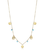 Women's Fashion Necklace VICEROY FASHION Mod. 75281C01012