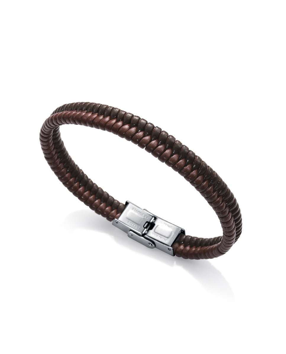 Men's Fashion Bracelet VICEROY FASHION Mod. 75282P01019