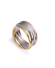 Women's Fashion Jewellery VICEROY FASHION Mod. 75288A01619