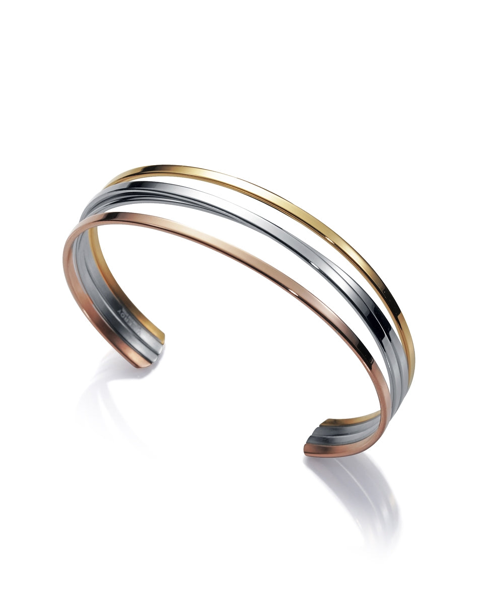 Women's Fashion Bracelet VICEROY FASHION Mod. 75288P01019