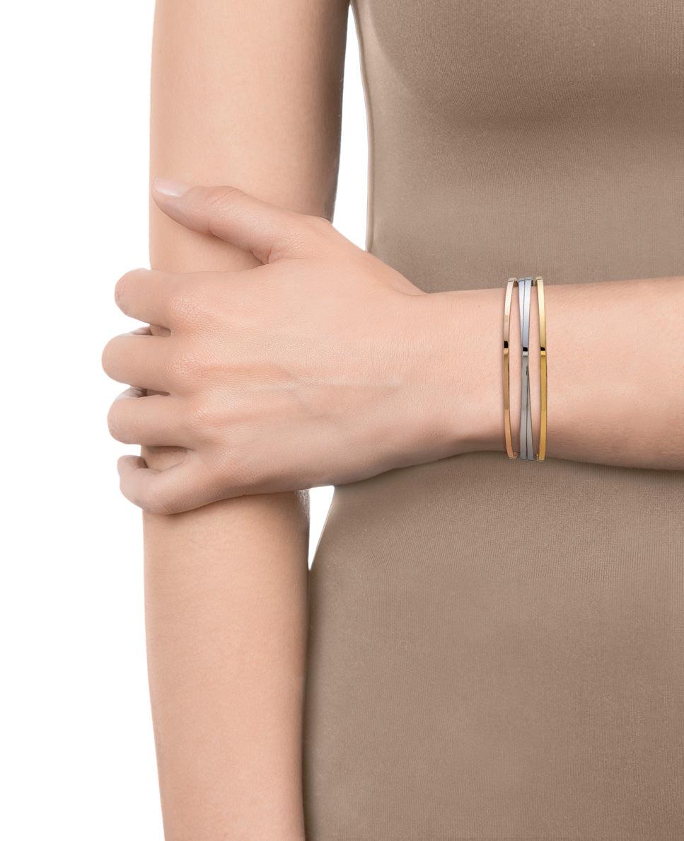 Women's Fashion Bracelet VICEROY FASHION Mod. 75288P01019