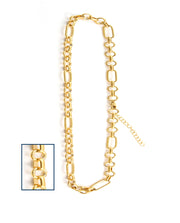 Women's Fashion Necklace VICEROY FASHION Mod. 75292C09012