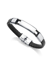 Men's Fashion Bracelet VICEROY FASHION Mod. 75293P01010