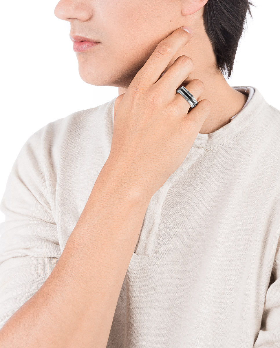 Men's Fashion Jewellery VICEROY FASHION Mod. 75294A02210