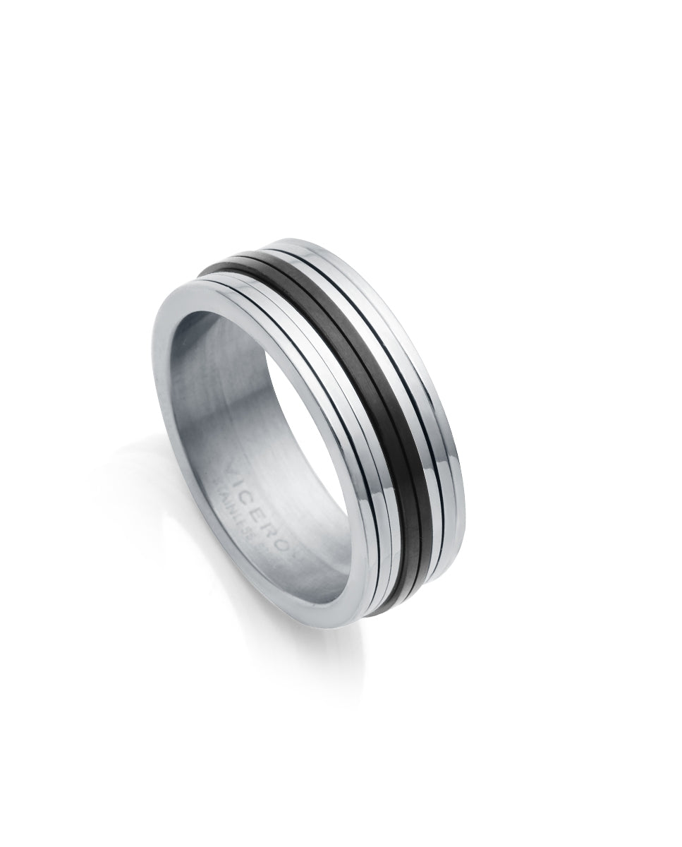 Men's Fashion Jewellery VICEROY FASHION Mod. 75294A02410