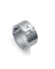 Men's Fashion Jewellery VICEROY FASHION Mod. 75295A02200